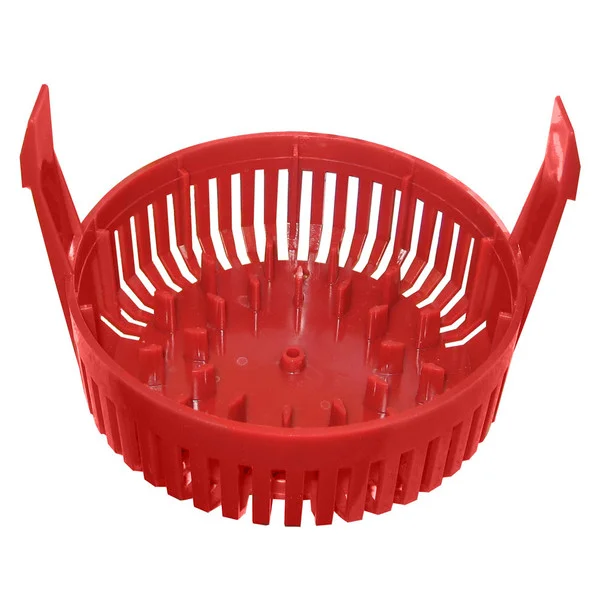 theoutdoorwarehouse1-177008