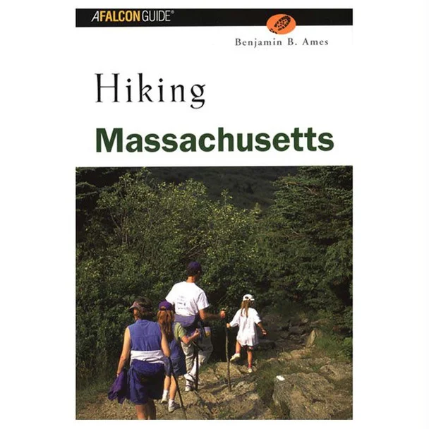 theoutdoorwarehouse1-177042