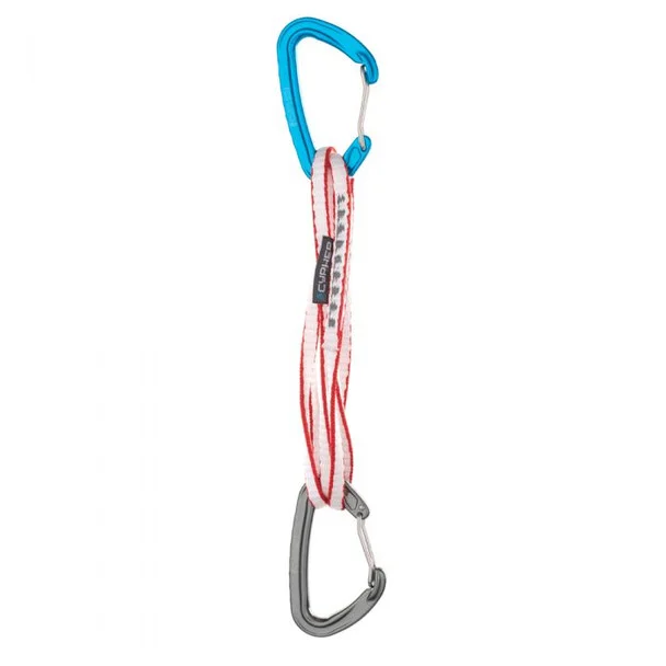 theoutdoorwarehouse1-177046