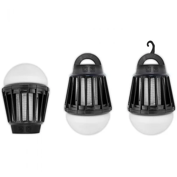 theoutdoorwarehouse1-177103