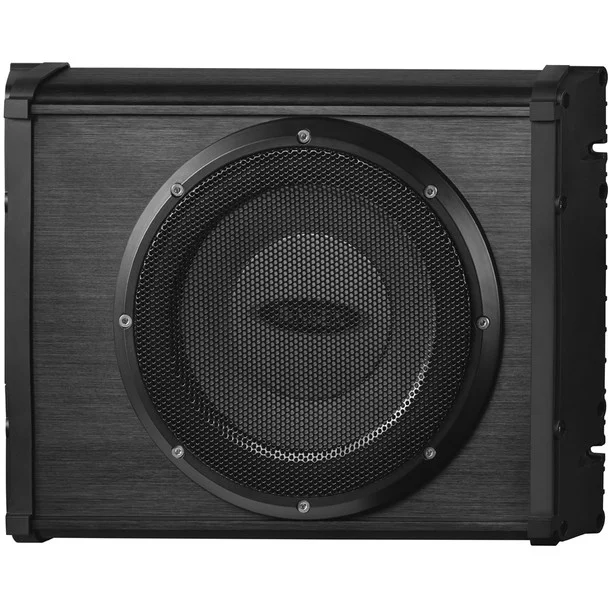 theoutdoorwarehouse1-177153