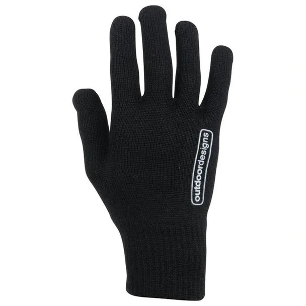 theoutdoorwarehouse1-177275