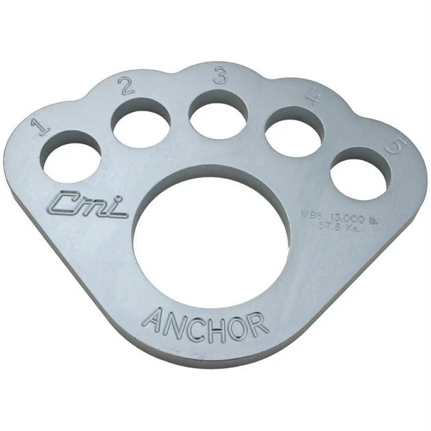 theoutdoorwarehouse1-177304