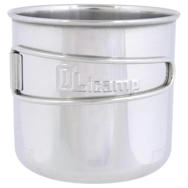 theoutdoorwarehouse1-177331