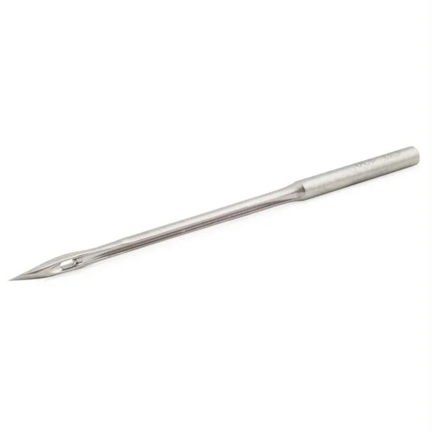 theoutdoorwarehouse1-177376