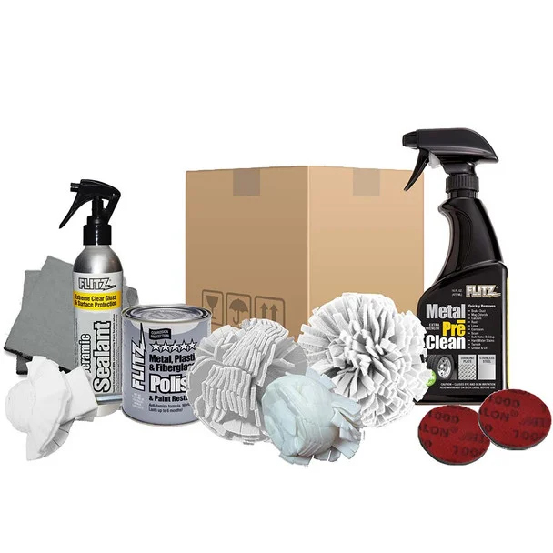 theoutdoorwarehouse1-177383