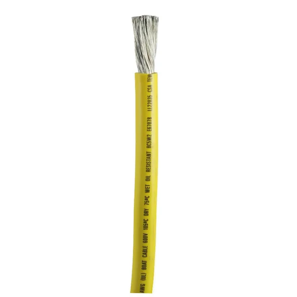 theoutdoorwarehouse1-177541