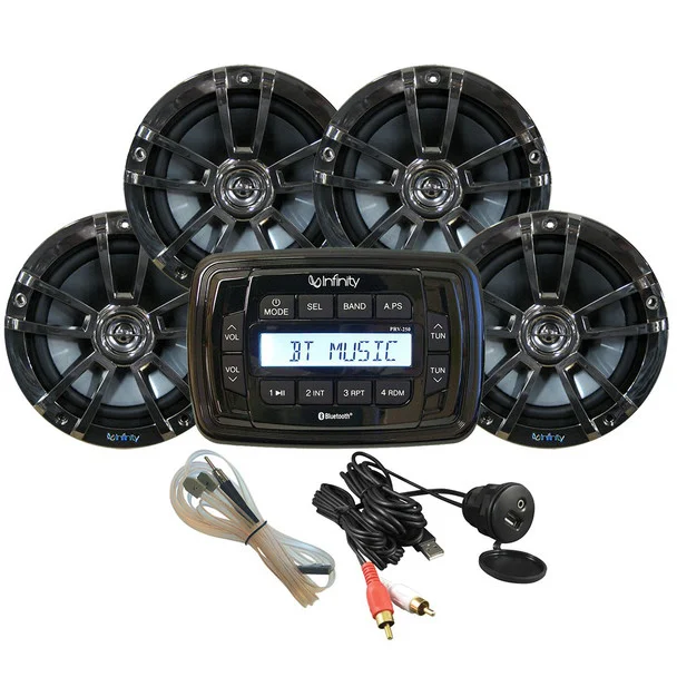 theoutdoorwarehouse1-177575