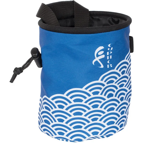 theoutdoorwarehouse1-177616