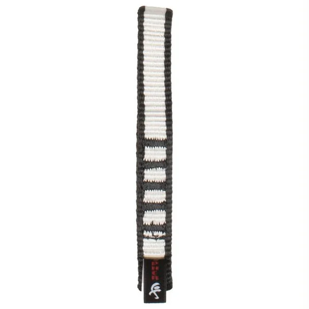 theoutdoorwarehouse1-177686