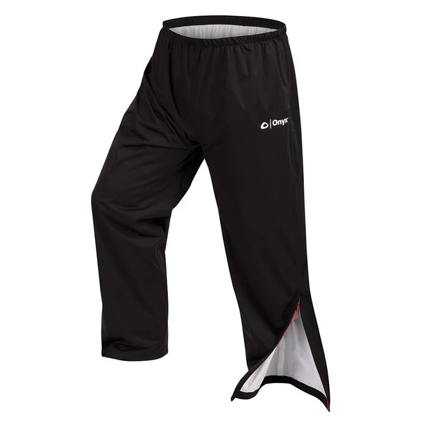 theoutdoorwarehouse1-177710