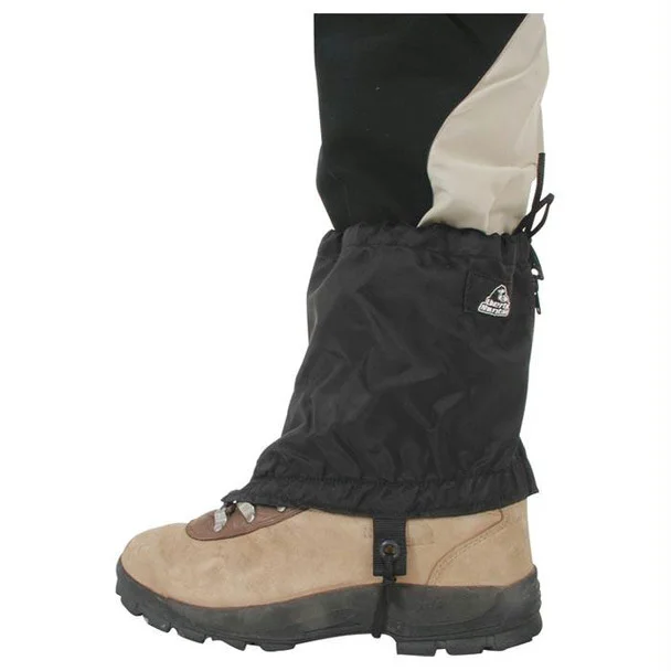 theoutdoorwarehouse1-177726