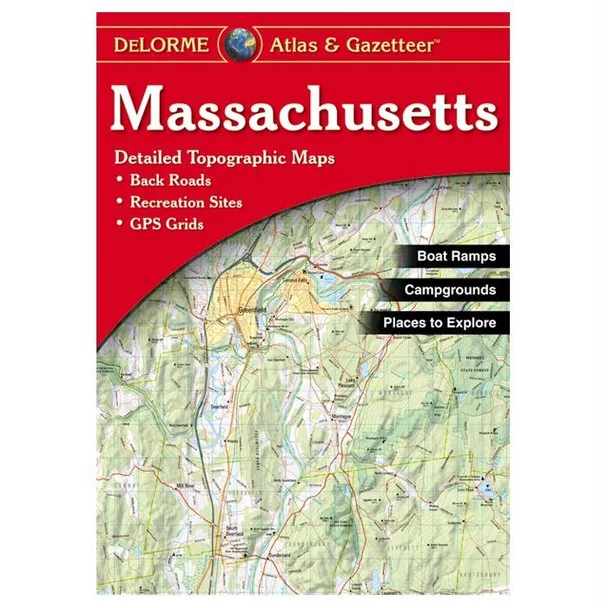 theoutdoorwarehouse1-177731