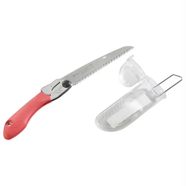 theoutdoorwarehouse1-177807