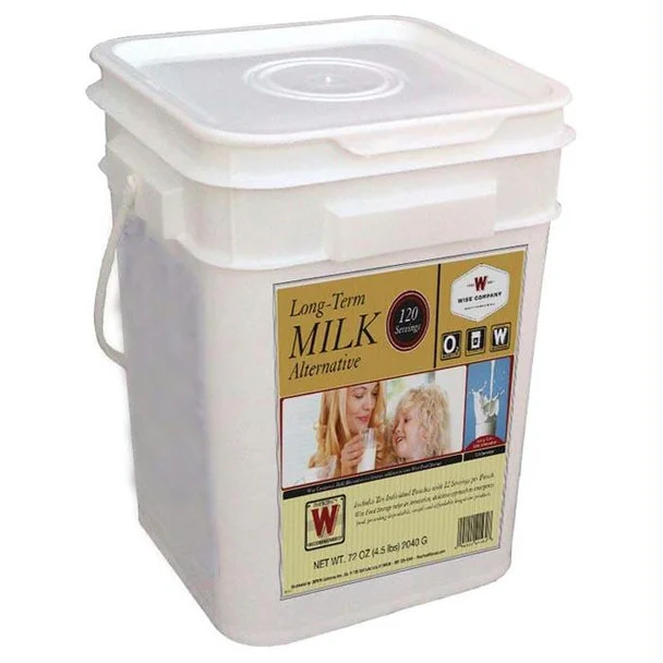 theoutdoorwarehouse1-177827