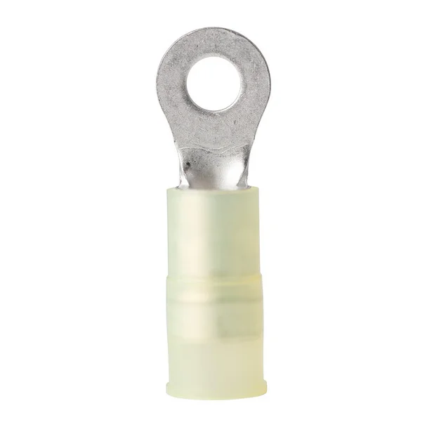theoutdoorwarehouse1-177884