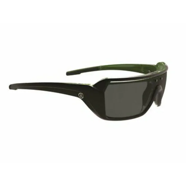 theoutdoorwarehouse1-177967