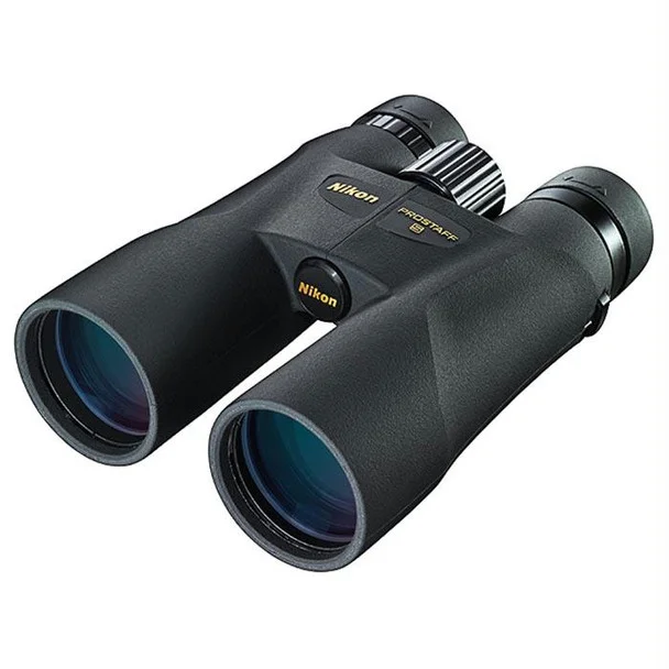 theoutdoorwarehouse1-177990