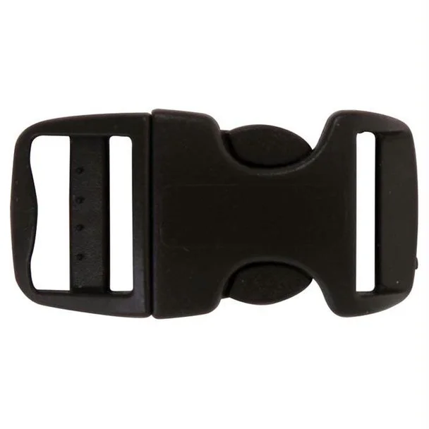 theoutdoorwarehouse1-178030