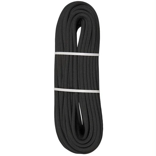 theoutdoorwarehouse1-178166