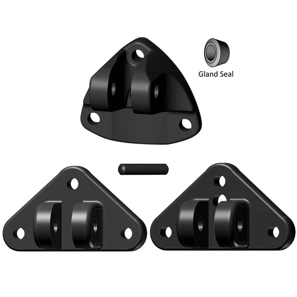 theoutdoorwarehouse1-178211
