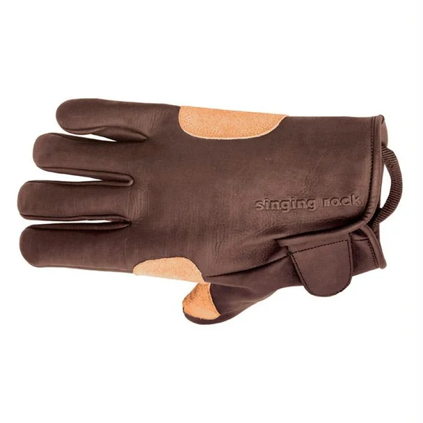 theoutdoorwarehouse1-178470