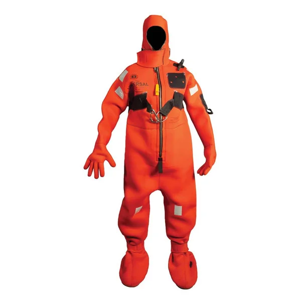 theoutdoorwarehouse1-178514