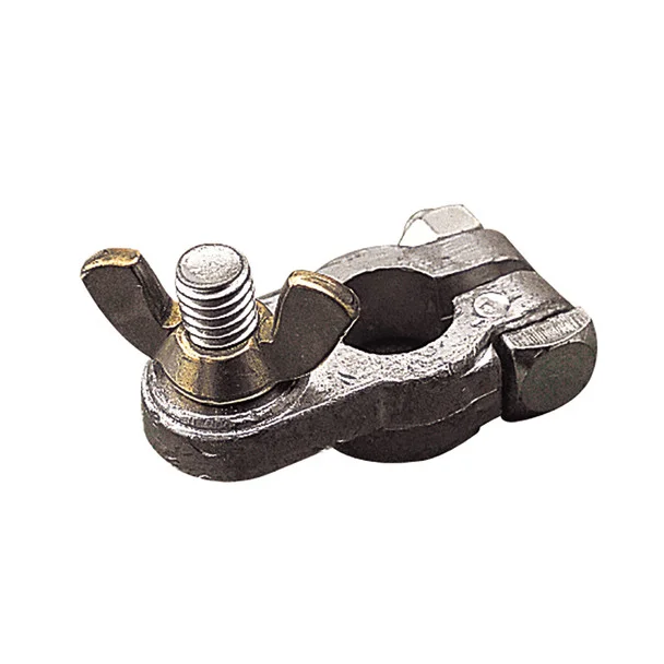 theoutdoorwarehouse1-178516