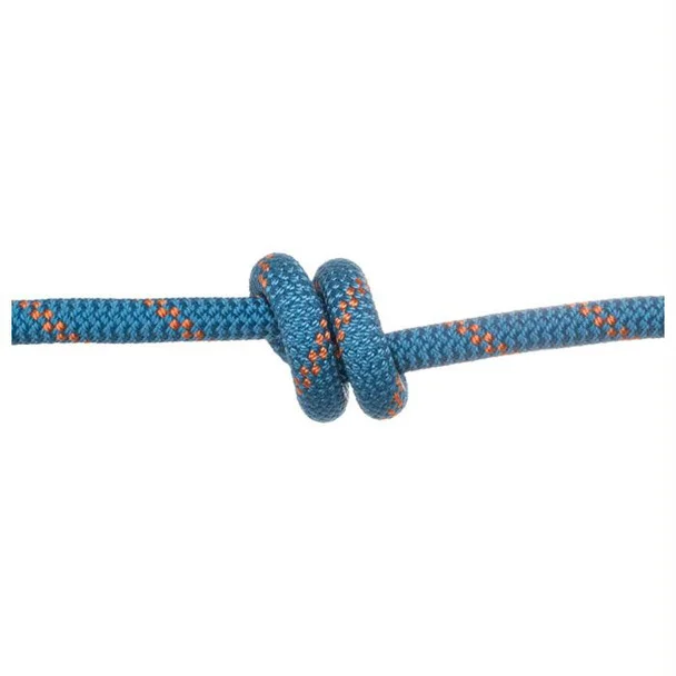 theoutdoorwarehouse1-178531