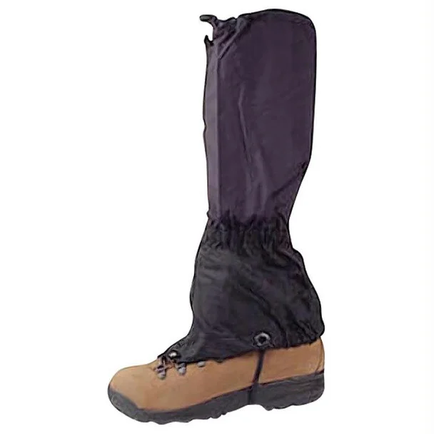 theoutdoorwarehouse1-178554