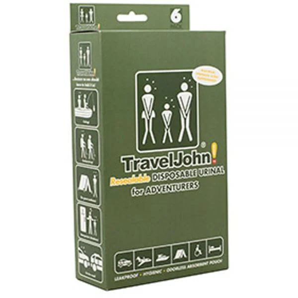 theoutdoorwarehouse1-178685
