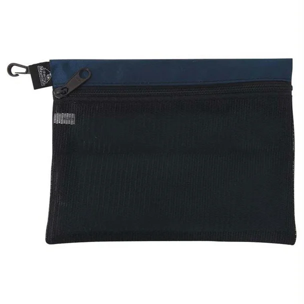 theoutdoorwarehouse1-178707