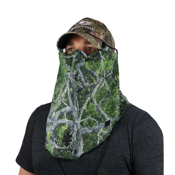 theoutdoorwarehouse1-178739