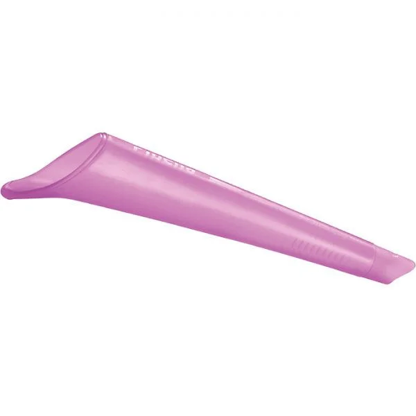 theoutdoorwarehouse1-178746