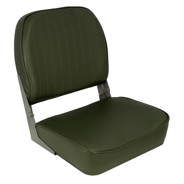 theoutdoorwarehouse1-178791