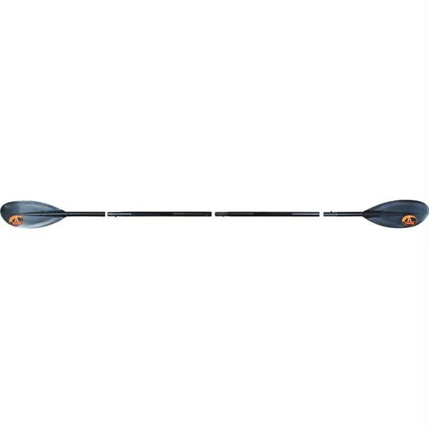 theoutdoorwarehouse1-178830