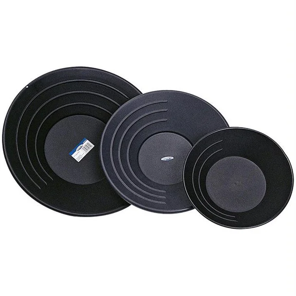 theoutdoorwarehouse1-178841