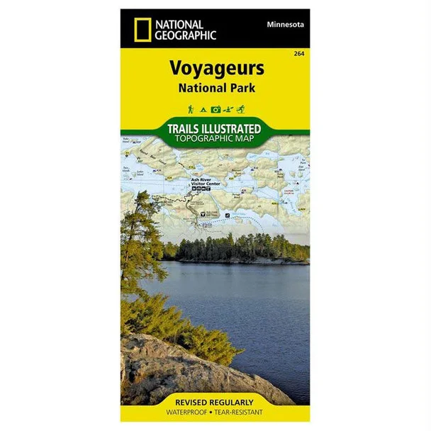 theoutdoorwarehouse1-178882