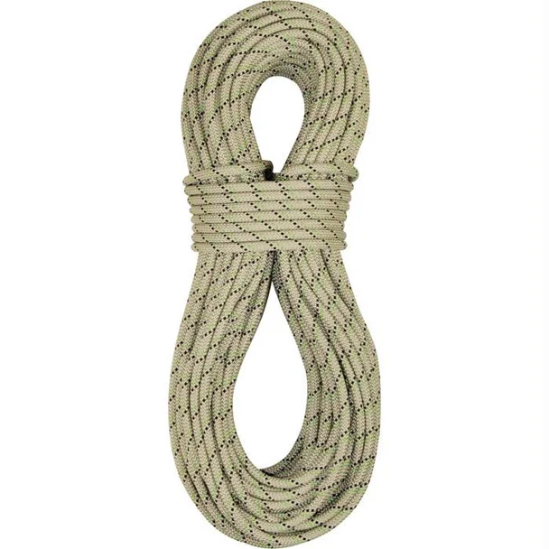 theoutdoorwarehouse1-179000