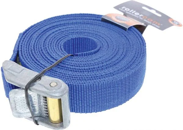 theoutdoorwarehouse1-179002