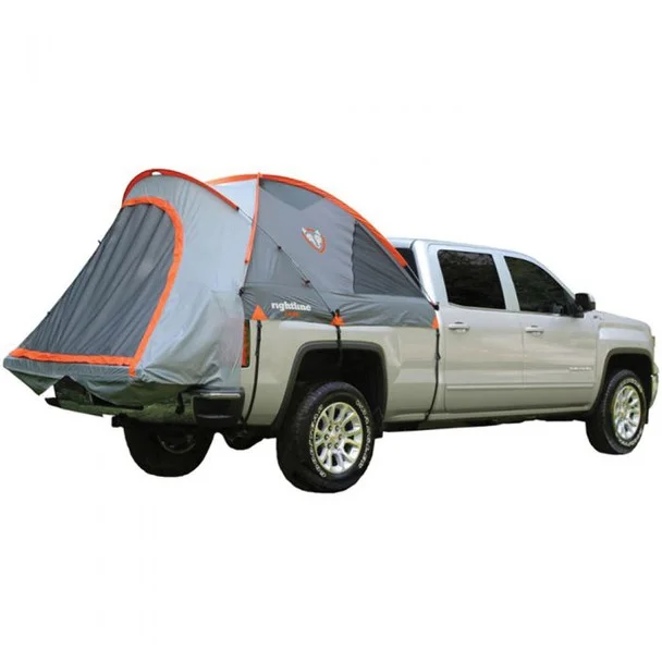 theoutdoorwarehouse1-179174