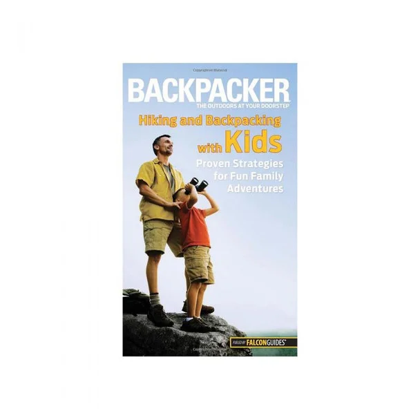theoutdoorwarehouse1-179531