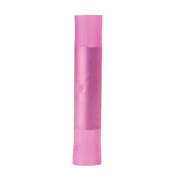 theoutdoorwarehouse1-179646