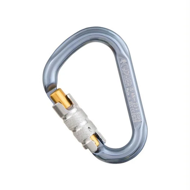 theoutdoorwarehouse1-179649