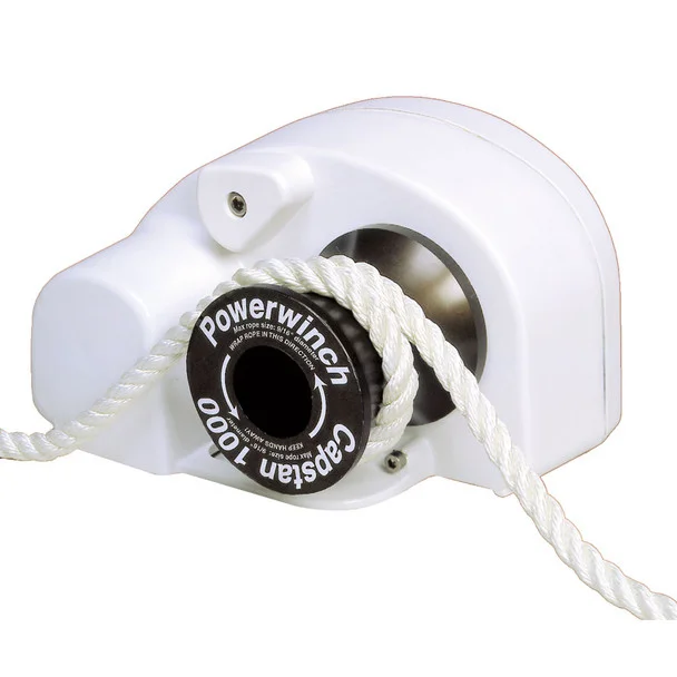 theoutdoorwarehouse1-179685