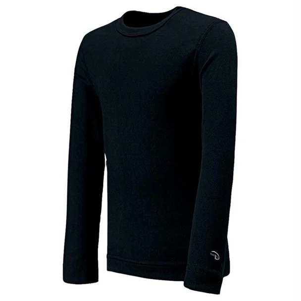 theoutdoorwarehouse1-179894