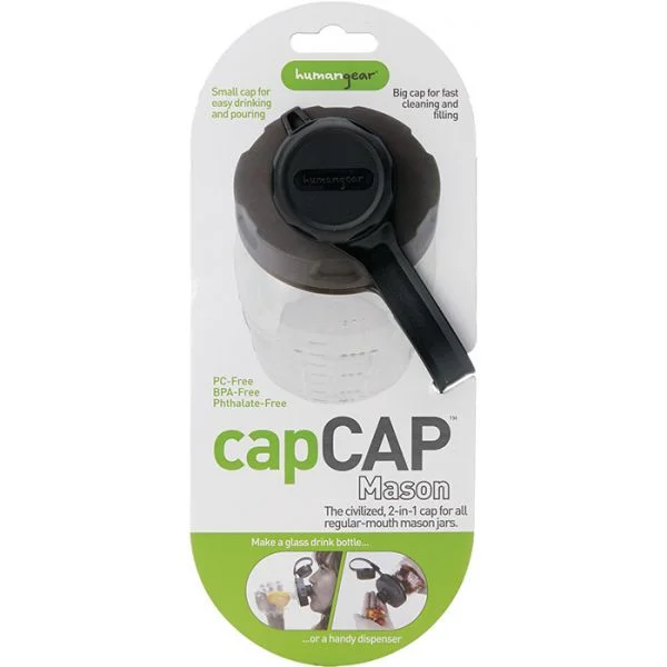 theoutdoorwarehouse1-179929