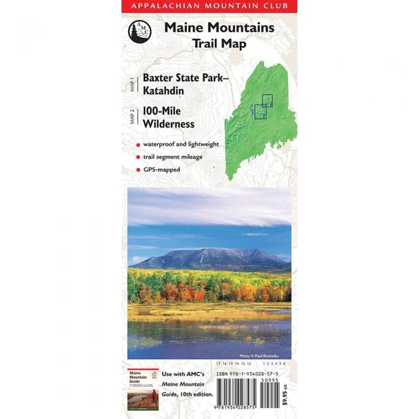 theoutdoorwarehouse1-179933