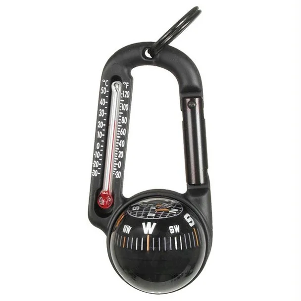 theoutdoorwarehouse1-179992