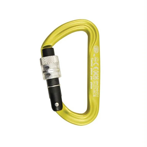 theoutdoorwarehouse1-180009